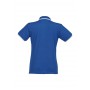 Ladies Promotional Polo Shirts - Ladies Cambridge Polo Shirt