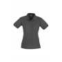 Ladies Cambridge Polo Shirt