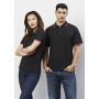 Ladies Cambridge Polo Shirt