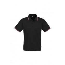 Men's Promotional Polo Shirts - Mens Cambridge Polo Shirt