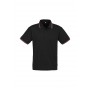 Men's Promotional Polo Shirts - Mens Cambridge Polo Shirt