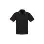 Mens Cambridge Polo Shirt