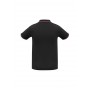 Men's Promotional Polo Shirts - Mens Cambridge Polo Shirt