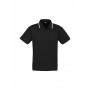 Mens Cambridge Polo Shirt