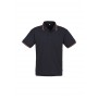 Men's Promotional Polo Shirts - Mens Cambridge Polo Shirt