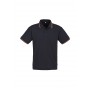 Mens Cambridge Polo Shirt