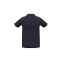 Men's Promotional Polo Shirts - Mens Cambridge Polo Shirt