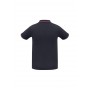 Mens Cambridge Polo Shirt