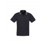 Men's Promotional Polo Shirts - Mens Cambridge Polo Shirt