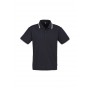 Mens Cambridge Polo Shirt