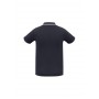 Men's Promotional Polo Shirts - Mens Cambridge Polo Shirt