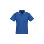 Men's Promotional Polo Shirts - Mens Cambridge Polo Shirt