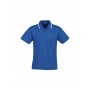 Mens Cambridge Polo Shirt