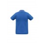 Men's Promotional Polo Shirts - Mens Cambridge Polo Shirt