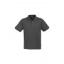 Mens Cambridge Polo Shirt