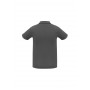 Men's Promotional Polo Shirts - Mens Cambridge Polo Shirt