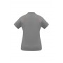 Ladies Promotional Polo Shirts - Ladies United Short Sleeve Polo Shirt