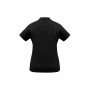 Ladies Promotional Polo Shirts - Ladies United Short Sleeve Polo Shirt
