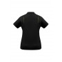 Ladies Promotional Polo Shirts - Ladies United Short Sleeve Polo Shirt