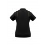 Ladies Promotional Polo Shirts - Ladies United Short Sleeve Polo Shirt