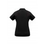 Ladies Promotional Polo Shirts - Ladies United Short Sleeve Polo Shirt