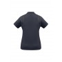 Ladies Promotional Polo Shirts - Ladies United Short Sleeve Polo Shirt