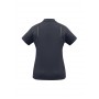 Ladies Promotional Polo Shirts - Ladies United Short Sleeve Polo Shirt