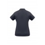 Ladies Promotional Polo Shirts - Ladies United Short Sleeve Polo Shirt