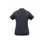 Ladies Promotional Polo Shirts - Ladies United Short Sleeve Polo Shirt