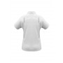 Ladies Promotional Polo Shirts - Ladies United Short Sleeve Polo Shirt