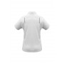 Ladies United Short Sleeve Polo Shirt