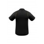 Men's Promotional Polo Shirts - Mens United Short Sleeve Polo Shirt