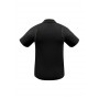 Men's Promotional Polo Shirts - Mens United Short Sleeve Polo Shirt