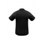 Men's Promotional Polo Shirts - Mens United Short Sleeve Polo Shirt