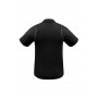 Men's Promotional Polo Shirts - Mens United Short Sleeve Polo Shirt