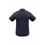 Men's Promotional Polo Shirts - Mens United Short Sleeve Polo Shirt