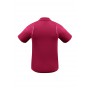 Men's Promotional Polo Shirts - Mens United Short Sleeve Polo Shirt