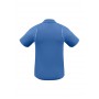 Men's Promotional Polo Shirts - Mens United Short Sleeve Polo Shirt