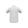 Men's Promotional Polo Shirts - Mens United Short Sleeve Polo Shirt