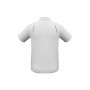 Men's Promotional Polo Shirts - Mens United Short Sleeve Polo Shirt