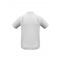 Men's Promotional Polo Shirts - Mens United Short Sleeve Polo Shirt