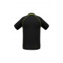 Men's Promotional Polo Shirts - Mens Fusion Polo Shirt