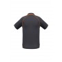Men's Promotional Polo Shirts - Mens Fusion Polo Shirt