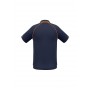 Men's Promotional Polo Shirts - Mens Fusion Polo Shirt