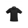 Kids Sprint Polo Shirt