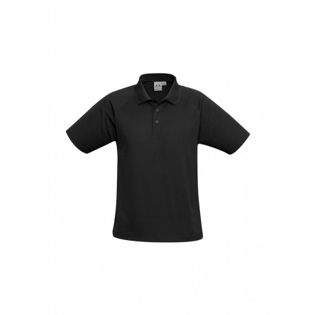 Kids Sprint Polo Shirt