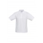 Kids Sprint Polo Shirt