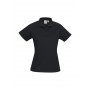 Ladies Promotional Polo Shirts - Ladies Sprint Polo Shirt