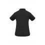 Ladies Promotional Polo Shirts - Ladies Sprint Polo Shirt