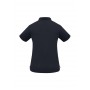 Ladies Promotional Polo Shirts - Ladies Sprint Polo Shirt